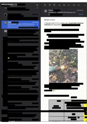 Anomalie mail.jpg Anomalie mail.jpg