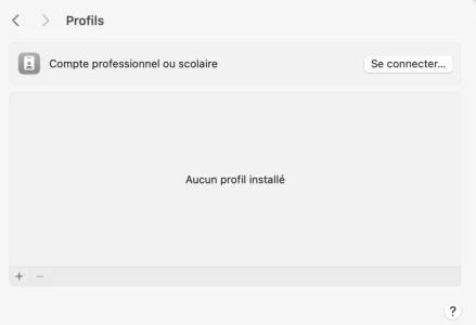 Capture d’écran, le 2024-01-18 à 21.25.53.webp