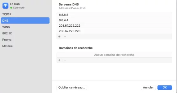 Capture d’écran 2024-01-18 à 11.22.17.png
