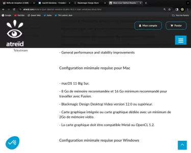 c2.webp