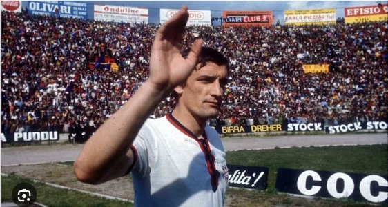 Capture d’écran 2024-01-23 à 08.07.43.webp