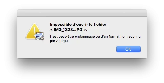 capture-écran 2024-01-23 à 11.18.36.webp capture-écran 2024-01-23 à 11.18.36.webp