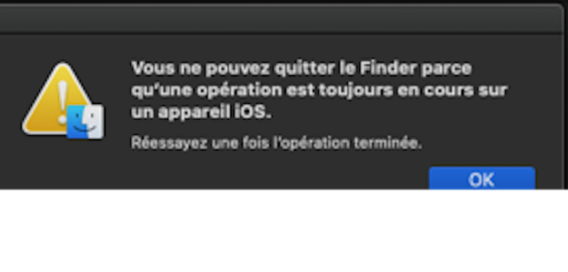 Capture d’écran 2024-01-23 à 16.28.06.png