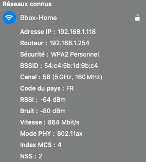 Wifi.webp