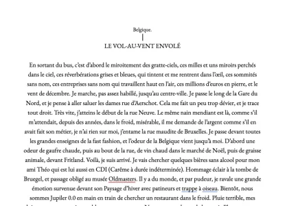 Capture d’écran 2024-01-24 à 15.58.29.webp