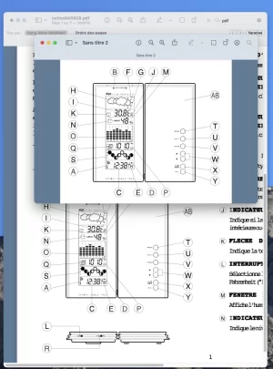 Capture d’écran 2024-01-26 à 11.05.54.webp