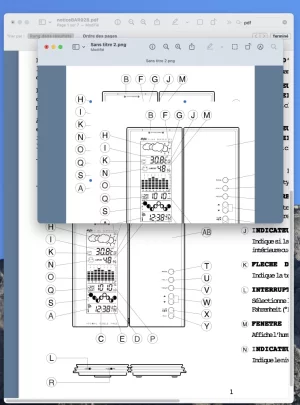 Capture d’écran 2024-01-26 à 11.07.42.webp