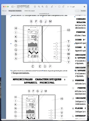 Capture d’écran 2024-01-26 à 11.11.40.webp