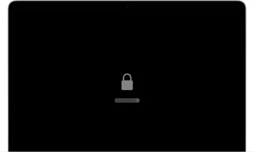 macos-big-sur-startup-screen-lock-icon-firmware-password.jpg