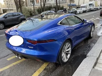Jag 2.webp