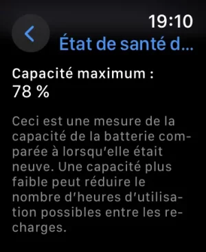 incoming-8552590E-8E1C-42D3-A71E-0938F3ABBF98.webp