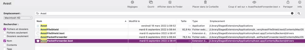 Capture d’écran 2024-01-28 à 18.12.27.webp