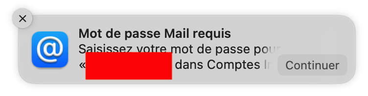 Capture d’écran 2024-01-29 à 07.23.45.png