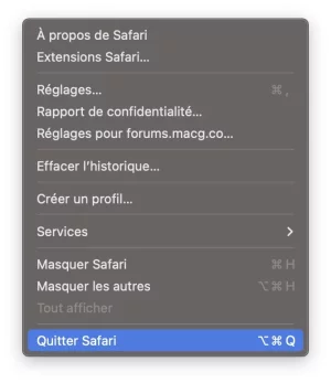 Capture-001.jpg