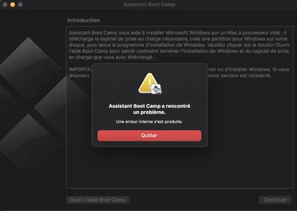 Screen 2.png