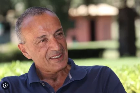 Capture d’écran 2024-01-30 à 07.56.26.webp