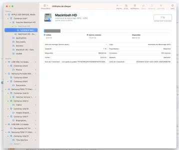 Utilitaire de disque tous les appareils.webp