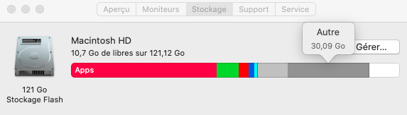 Capture d’écran 2024-01-30 à 11.50.36.png