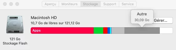 Capture d’écran 2024-01-30 à 11.50.36.webp