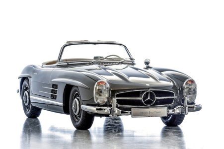 190SL.jpg