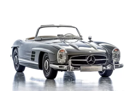 190SL.webp