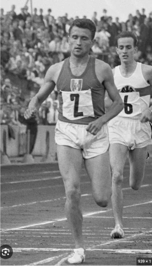 Capture d’écran 2024-02-01 à 14.03.32.webp