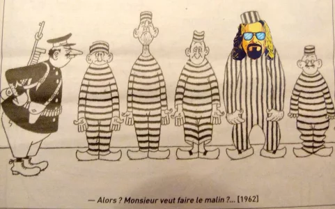 zebigbagne.jpg