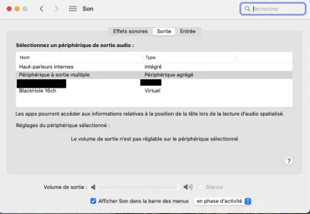 sortie audio-mac monterey.webp