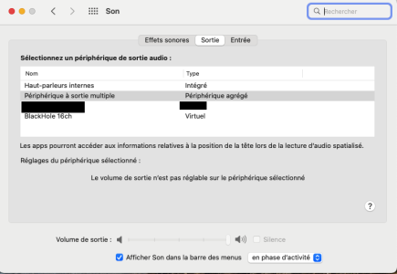 sortie audio-mac monterey.png
