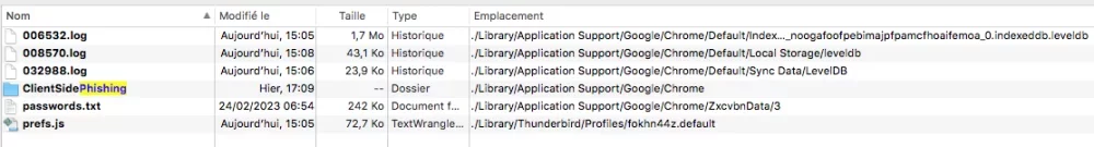 screenshot 2024-02-02 à 15.11.27.webp