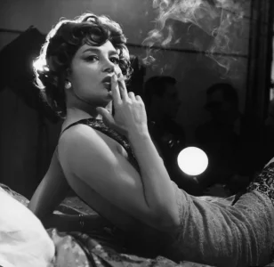 Capture d’écran 2024-02-02 à 18.33.29.webp