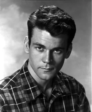 Capture d’écran 2024-02-03 à 14.02.33.webp