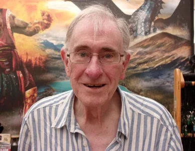 Capture d’écran 2024-02-03 à 14.04.35.webp