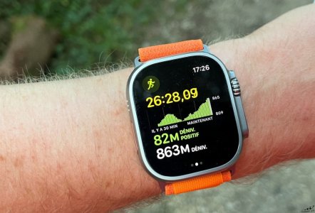 apple_watch_ultra_run_06_bd8_web.jpg