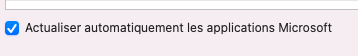 Capture d’écran 2024-02-04 à 14.52.25.png