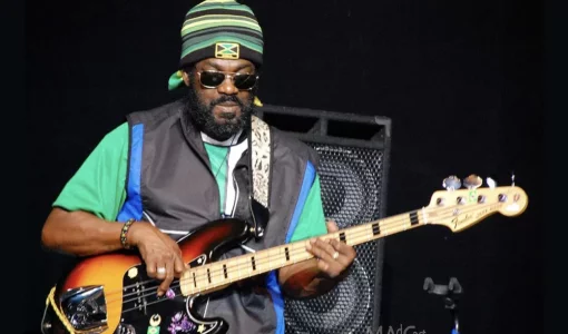 Capture d’écran 2024-02-04 à 20.34.00.webp