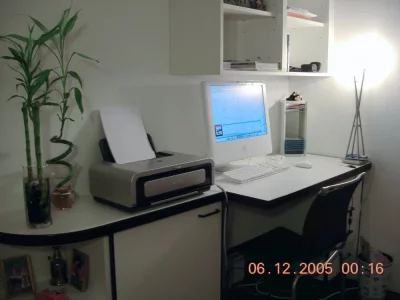 DSCN2078.webp