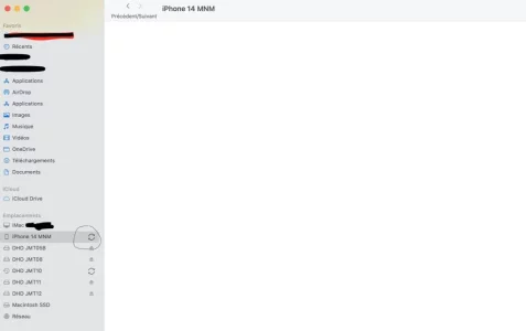 Dowload Temp MNM 2024-02-05 à 17.33.57.webp