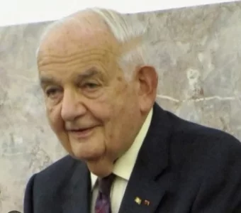 Capture d’écran 2024-02-08 à 12.32.03.webp