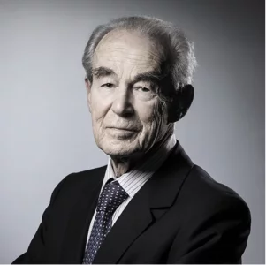 Capture d’écran 2024-02-09 à 11.46.10.webp