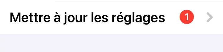 iphone 1.webp