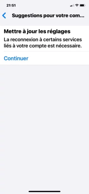 iphone 2.webp