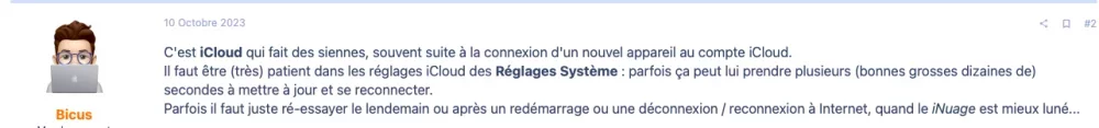 Capture d’écran.webp