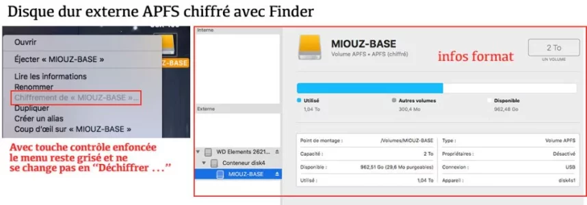 dechiffer-disque-externe.webp dechiffer-disque-externe.webp