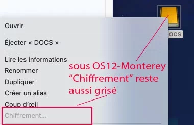chiffrement-sous-monterey.webp