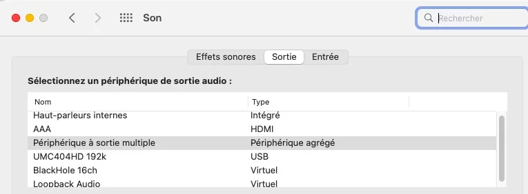 Capture d’écran 2024-02-10 à 16.02.38.png