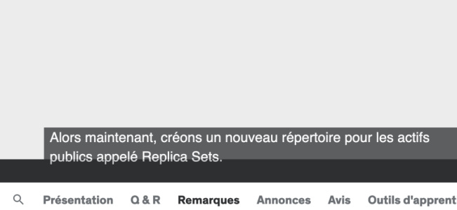 Capture d’écran 2024-02-11 à 15.24.37.png