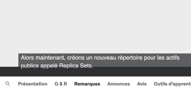 Capture d’écran 2024-02-11 à 15.24.37.webp