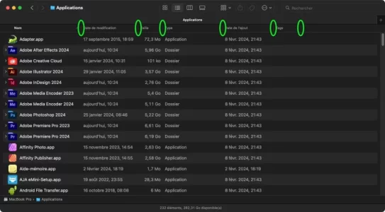 Finder_mode_liste_separateurs_de_colonne.webp Finder_mode_liste_separateurs_de_colonne.webp