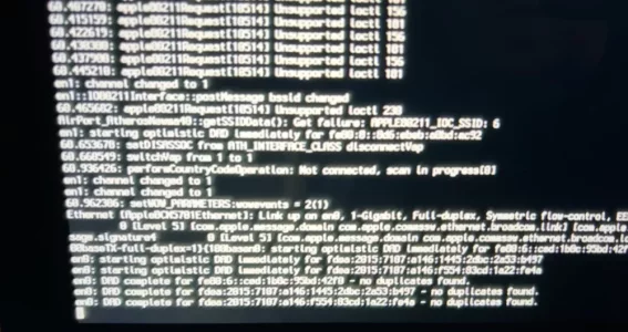 tempImage5O8dhY.webp